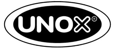 UNOX GIDAC